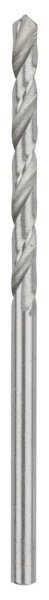 Bosch - HSS-G Metal Matkap Ucu 2,6*57 mm 2'li Paket 2608585910