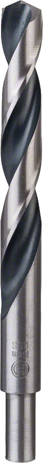 Bosch - HSS-PointeQ Metal Matkap Ucu 16,0 mm 2608577310