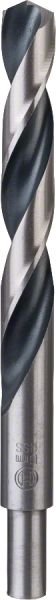 Bosch - HSS-PointeQ Metal Matkap Ucu 16,0 mm 2608577310