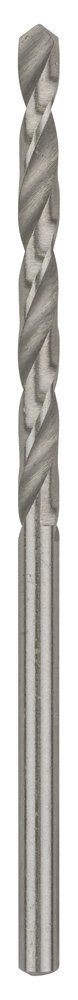 Bosch - HSS-G Metal Matkap Ucu 3*61 mm 2'li Paket 2608585911