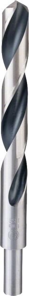 Bosch - HSS-PointeQ Metal Matkap Ucu 17,0 mm 2608577312