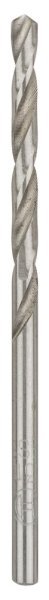 Bosch - HSS-G Metal Matkap Ucu 3,3*65 mm 2'li Paket 2608585913