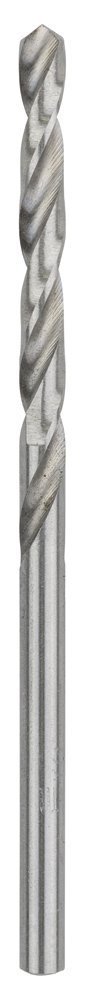 Bosch - HSS-G Metal Matkap Ucu 3,5*70 mm 2'li Paket 2608585914
