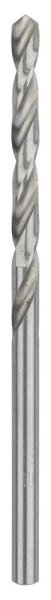 Bosch - HSS-G Metal Matkap Ucu 3,5*70 mm 2'li Paket 2608585914