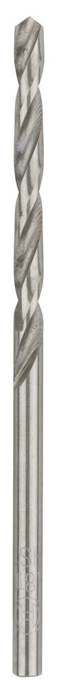 Bosch - HSS-G Metal Matkap Ucu 3,8*75 mm 2'li Paket 2608585915