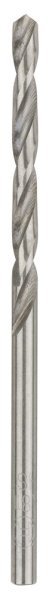 Bosch - HSS-G Metal Matkap Ucu 3,8*75 mm 2'li Paket 2608585915