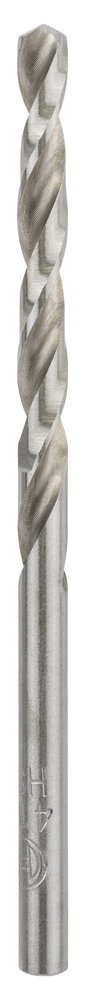 Bosch - HSS-G Metal Matkap Ucu 4*75 mm 2'li Paket 2608585916