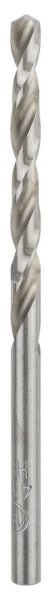 Bosch - HSS-G Metal Matkap Ucu 4*75 mm 2'li Paket 2608585916