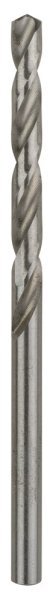 Bosch - HSS-G Metal Matkap Ucu 4,1*75 mm 2608585917
