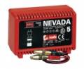 NEVADA 5