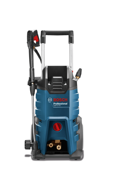 Bosch 5-75 Basınçlı Yıkama Makinesi 0600910700