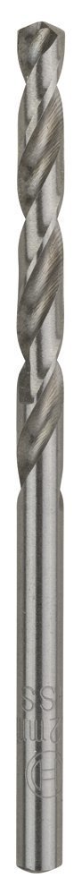 Bosch - HSS-G Metal Matkap Ucu 4,2*75 mm 2608585918