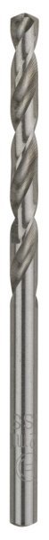 Bosch - HSS-G Metal Matkap Ucu 4,2*75 mm 2608585918