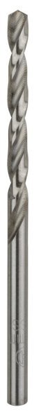 Bosch - HSS-G Metal Matkap Ucu 4,3*80 mm 2608585919