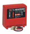 NEVATRONIC 12