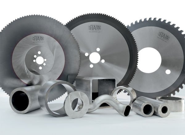 HSS-Co 275x2,5x32, 180 Dis,1HOD52752507K