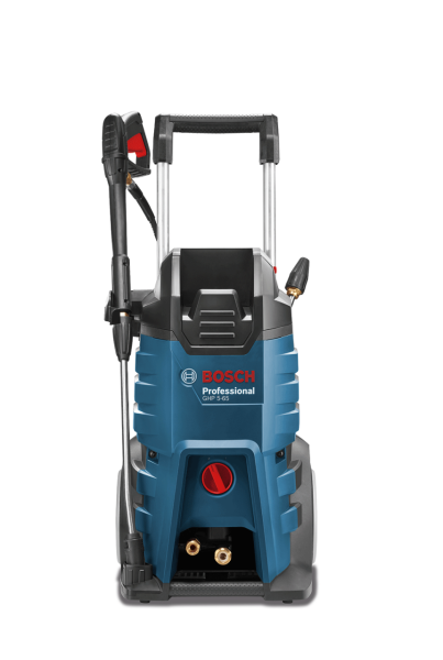 Bosch GHP 5-65 Basınçlı Yıkama Makinesi 0600910500