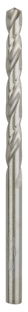 Bosch - HSS-G Metal Matkap Ucu 4,5*80 mm 2608585920