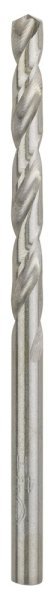 Bosch - HSS-G Metal Matkap Ucu 4,5*80 mm 2608585920