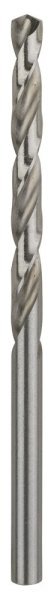 Bosch - HSS-G Metal Matkap Ucu 4,8*86 mm 2608585921