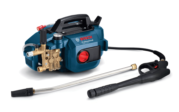 Bosch GHP 5-13 C Basınçlı Yıkama Makinesi 0600910000