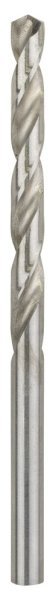 Bosch - HSS-G Metal Matkap Ucu 5*86 mm 2608585922