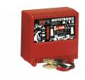 MOTOTRONIC 6/12