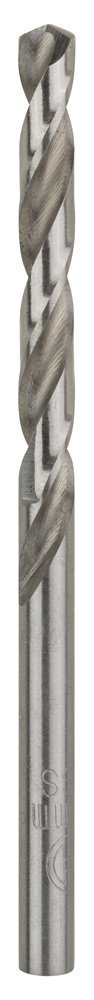 Bosch - HSS-G Metal Matkap Ucu 5,1*86 mm 2608585923
