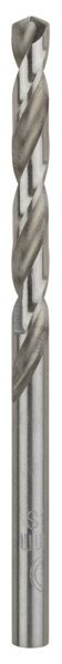 Bosch - HSS-G Metal Matkap Ucu 5,1*86 mm 2608585923