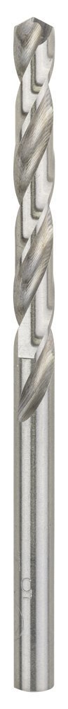 Bosch - HSS-G Metal Matkap Ucu 5,2*86 mm 2608585924