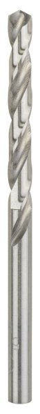 Bosch - HSS-G Metal Matkap Ucu 5,2*86 mm 2608585924