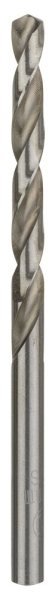 Bosch - HSS-G Metal Matkap Ucu 5,5*93 mm 2608585925