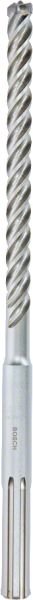 Bosch - Max-8X Serisi Kırıcı Delici Ucu 16*340 mm 5'li 2608578679