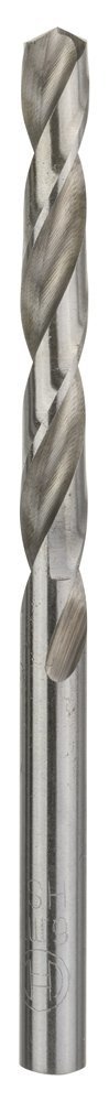 Bosch - HSS-G Metal Matkap Ucu 6*93 mm 2608585926