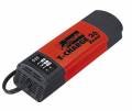 T-CHARGE 26 BOOST
