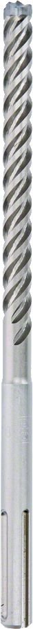 Bosch - Max-8X Serisi Kırıcı Delici Ucu 18*340 mm 5'li 2608578686