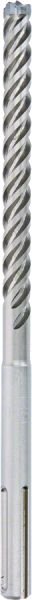 Bosch - Max-8X Serisi Kırıcı Delici Ucu 18*340 mm 5'li 2608578686