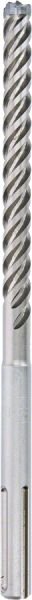 Bosch - Max-8X Serisi Kırıcı Delici Ucu 18*540 mm 5'li 2608578687