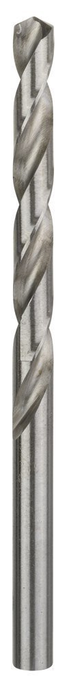 Bosch - HSS-G Metal Matkap Ucu 7*109 mm 2608585929