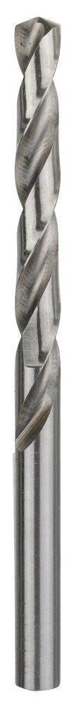 Bosch - HSS-G Metal Matkap Ucu 7,5*109 mm 2608585930