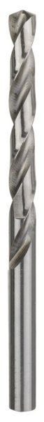 Bosch - HSS-G Metal Matkap Ucu 7,5*109 mm 2608585930