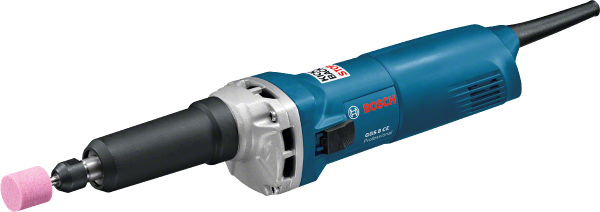 Bosch GGS 8 CE Kalıpçı Taşlama 0601222100