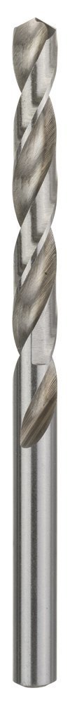 Bosch - HSS-G Metal Matkap Ucu 8*117 mm 2608585932
