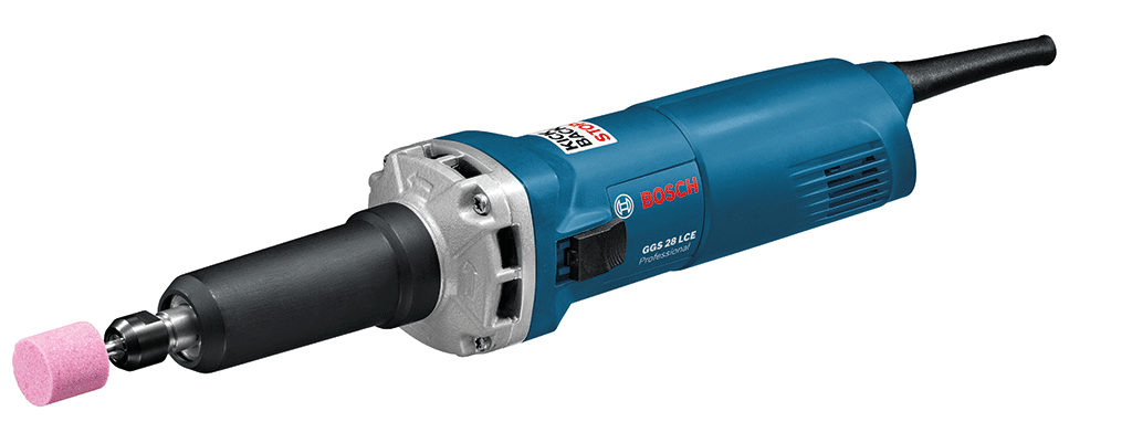 Bosch GGS 28 LCE Kalıpçı Taşlama 0601221100