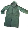 Astarsız Mavi Yağmurluk (0.30mm) -XL-
