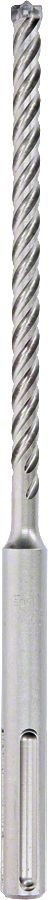 Bosch - Max-8X Serisi Kırıcı Delici Ucu 12*340 mm 2608578602