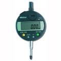 543-464B Dijital Komparatör Saati 0.01 mm Ölçüm Aralığı 50 mm