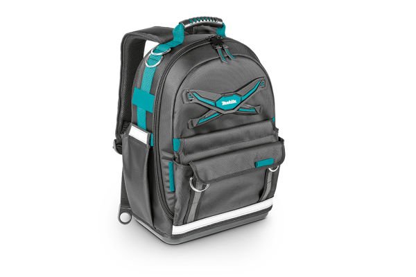 MAKITA E-05511 SIRT ÇANTASI
