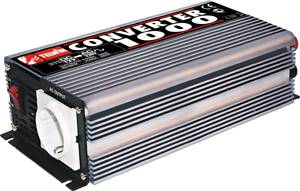 CONVERTER 1000