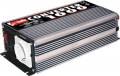 CONVERTER 1000